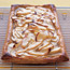 Rustic Apple Tart