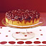 Cranberry Cake