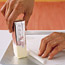 Parchment Paper