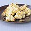 Roasted Cauliflower