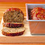 Meatloaf