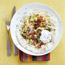 Huevos Rancheros
