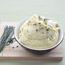 1103_edf_buttermilkmash.jpg