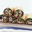 Chicken Wraps