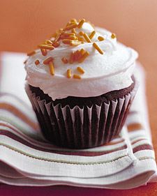 Easy White Icing