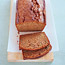 Quick Breads