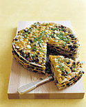 Vegetarian Recipes