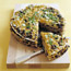 Tortilla Pie