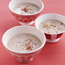 Creamy Clam Chowder