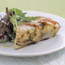 Potato Frittata