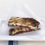 Mozzarella Sandwiches