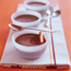 Chocolate Custard Cups