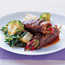 Beef Rolls