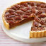 Chocolate-Pecan Tart