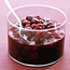 Cranberry Sauces