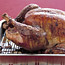 No-Fuss Thanksgiving No-Fuss Thanksgiving
