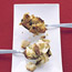 Cornbread Stuffing