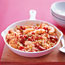 Shrimp Jambalaya