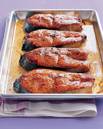 salmon_steaks_hoisin_glaze