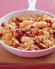 shrimp jambalaya msledf 1003 shrimpjambalaya l todays recipe: shrimp jambalaya