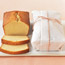 Cream Cheese Pound...