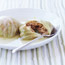 Pork Cabbage Rolls