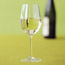 Riesling