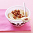Banana Puddings