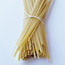 Cook Pasta
