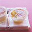 Lemon Custard Cakes