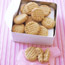 Peanut Butter Cookies