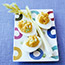 Deviled Eggs