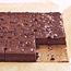 Cheesecake Squares