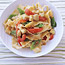 Asian-Style Pasta