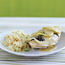 Lemon Herb Chicken