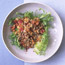 Lentil Salad