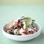 Turkey Taco Salad