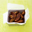 Chili Oven Fries