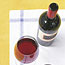 Sangiovese