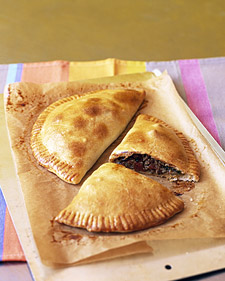 Empanadas