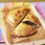 Empanadas