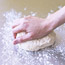 Preparing Empanadas