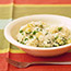 Spring Risotto