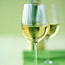 Gewurztraminer