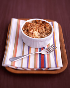 Macaroni and Cheese