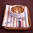 Macaroni and Cheese