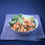 Shrimp Pad Thai