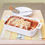 Spicy Enchiladas
