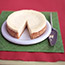 Margarita Cheesecake