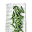 Sugar Snap Peas